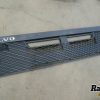Orfala article 120238