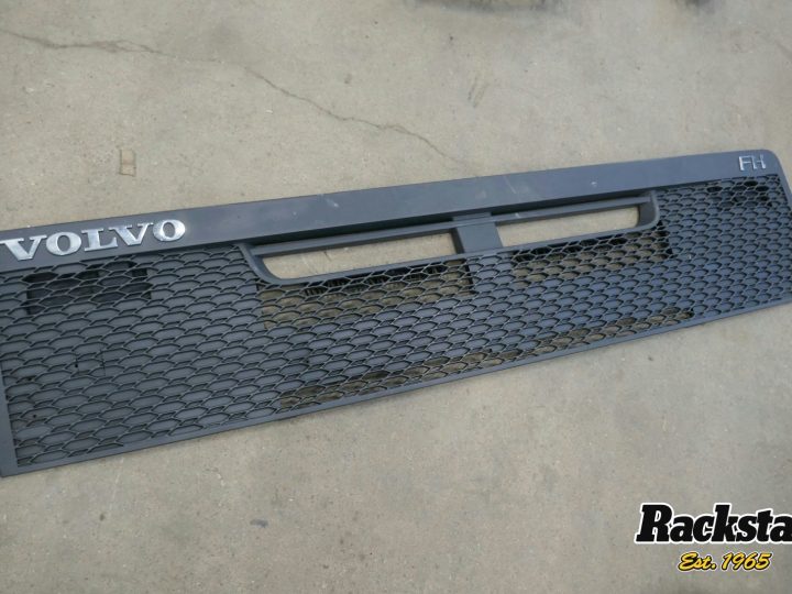 Orfala article 120238