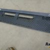 Orfala article 120238
