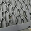 Orfala article 120238