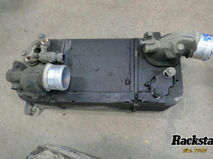 Orfala article 120242
