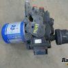 Orfala article 120244