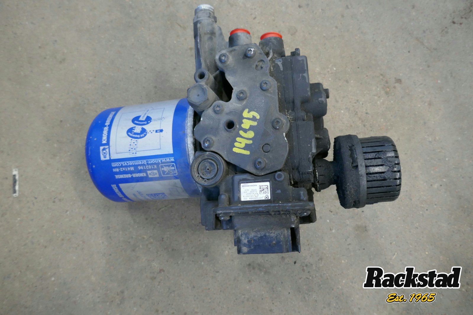 Orfala article 120244