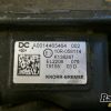 Orfala article 120244