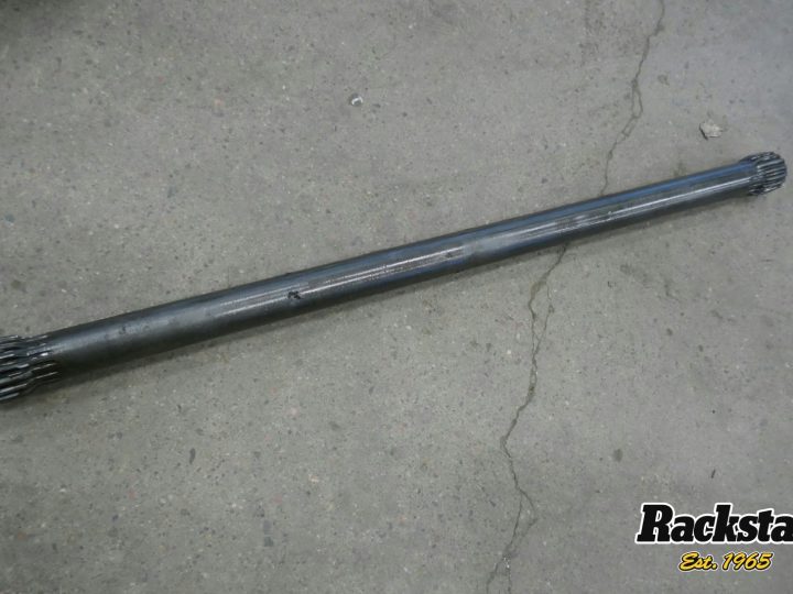 Orfala article 120248