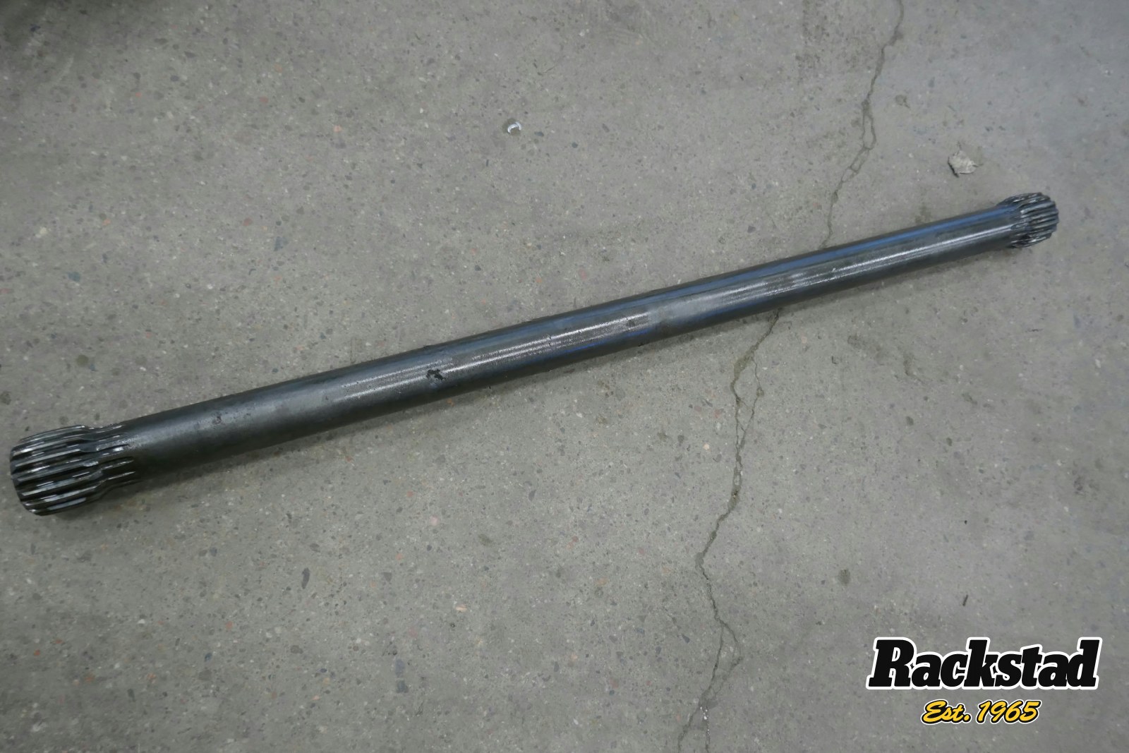 Orfala article 120248