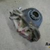 Orfala article 120249