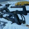 Orfala article 120256