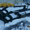 Orfala article 120256