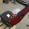 Orfala article 120276