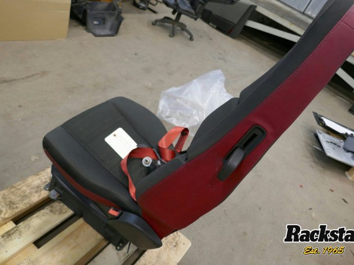 Orfala article 120276