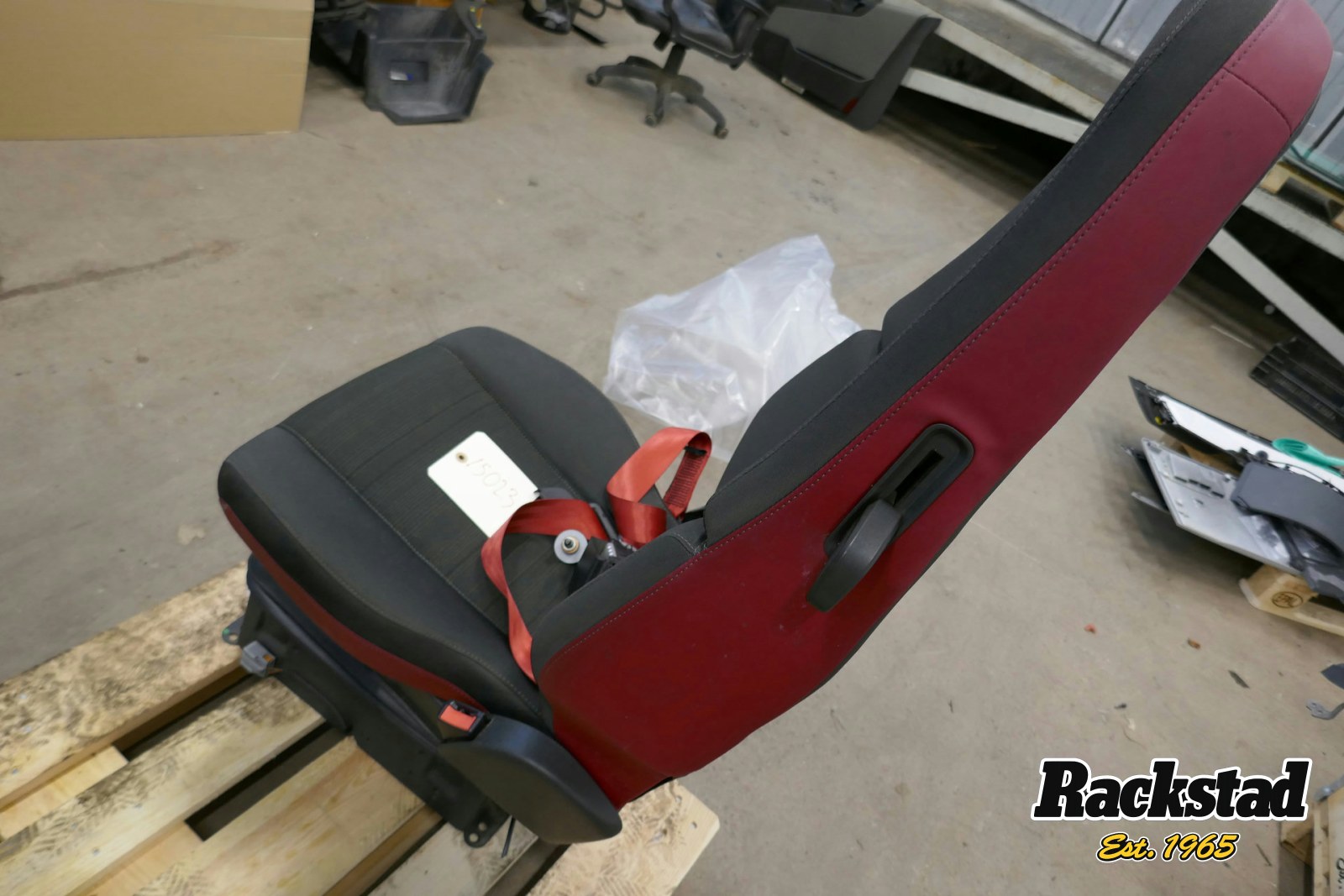 Orfala article 120276