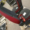 Orfala article 120276