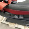 Orfala article 120276