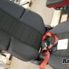 Orfala article 120276