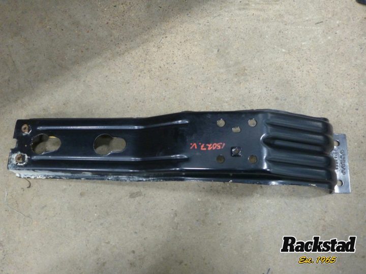 Orfala article 120307