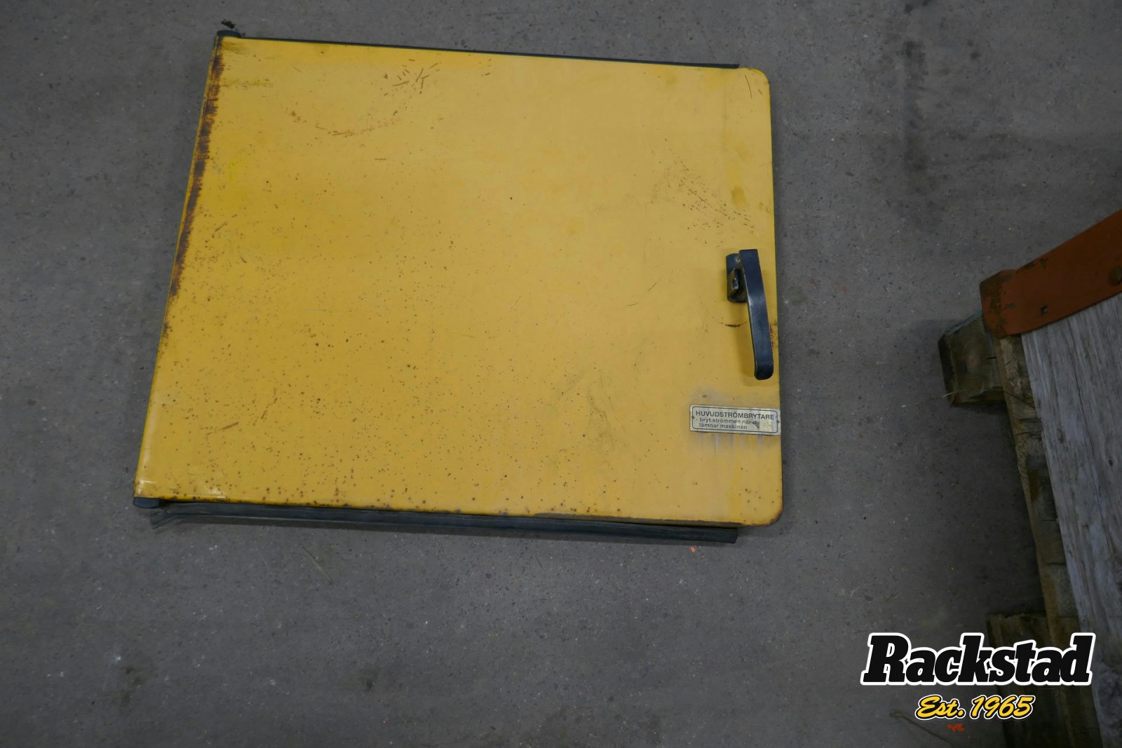 Orfala article 120324