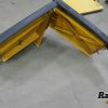 Orfala article 120325