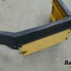 Orfala article 120325