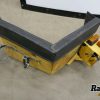 Orfala article 120327