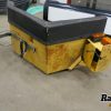 Orfala article 120327