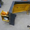 Orfala article 120327