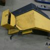 Orfala article 120328