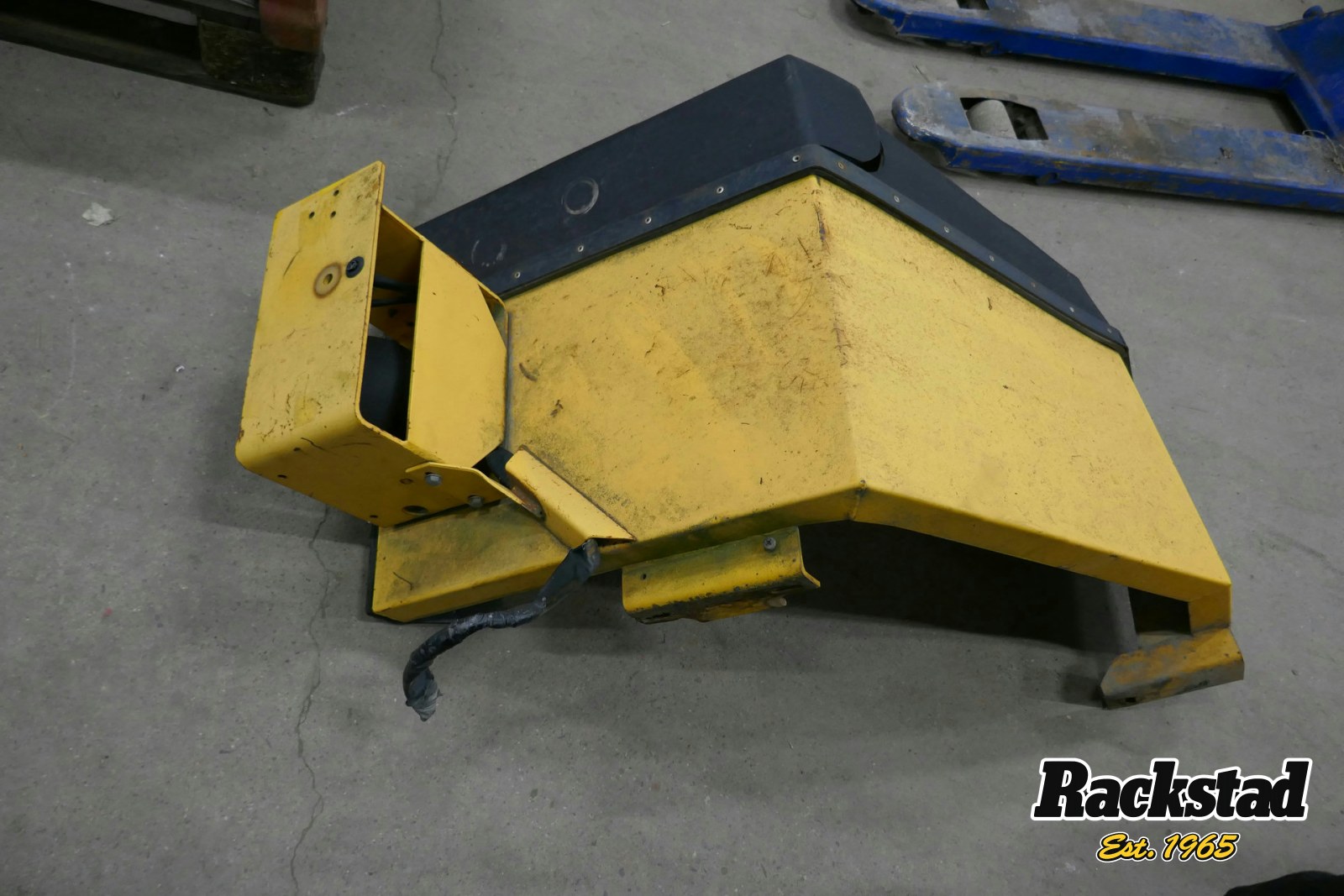 Orfala article 120328