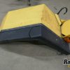 Orfala article 120328