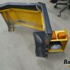 Orfala article 120328