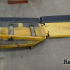 Orfala article 120330