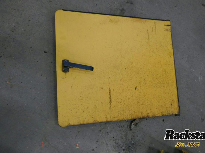 Orfala article 120331