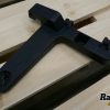 Orfala article 120338