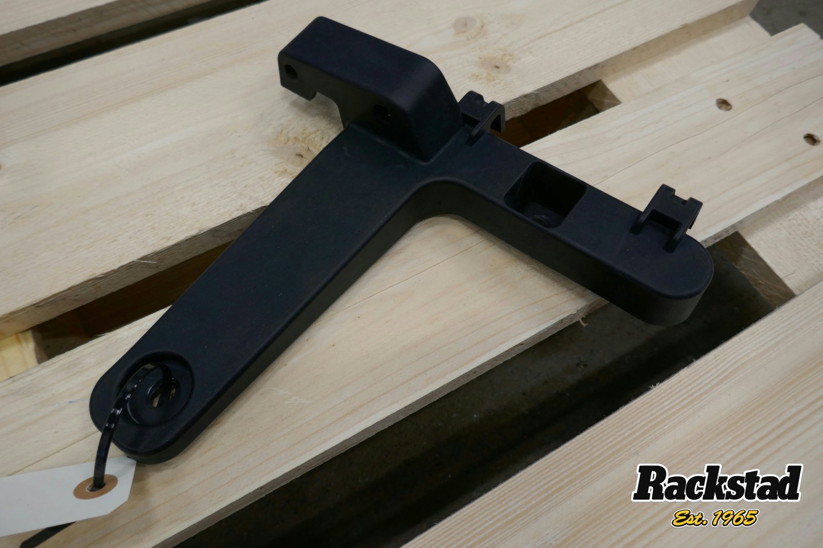 Orfala article 120338