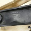 Orfala article 120338