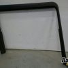 Orfala article 120339