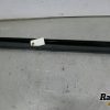 Orfala article 120339