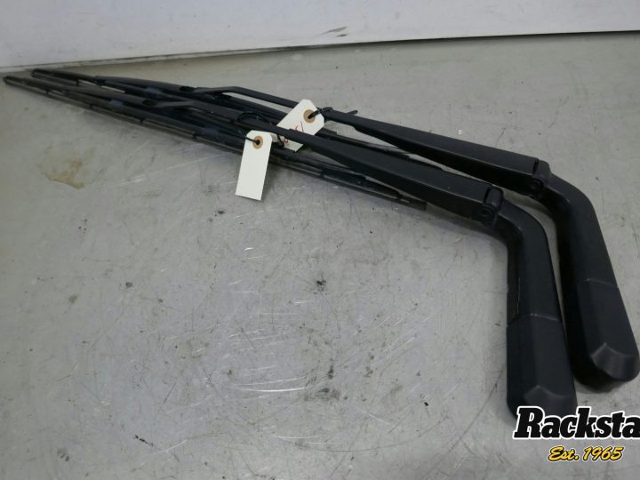Orfala article 120341