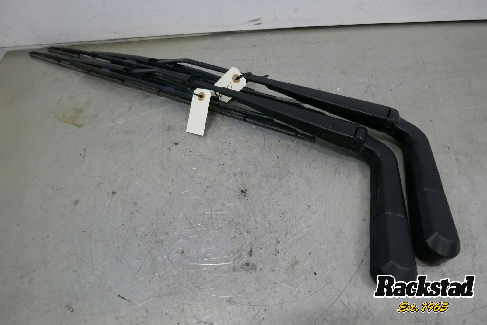 Orfala article 120341