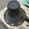 Orfala article 120356