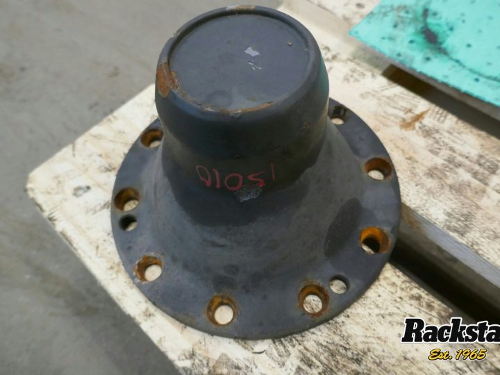 Orfala article 120356