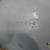 Orfala article 120356