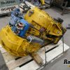 Orfala article 120378