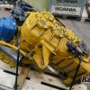Orfala article 120378