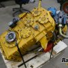Orfala article 120378
