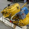 Orfala article 120378