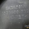 Orfala article 120388