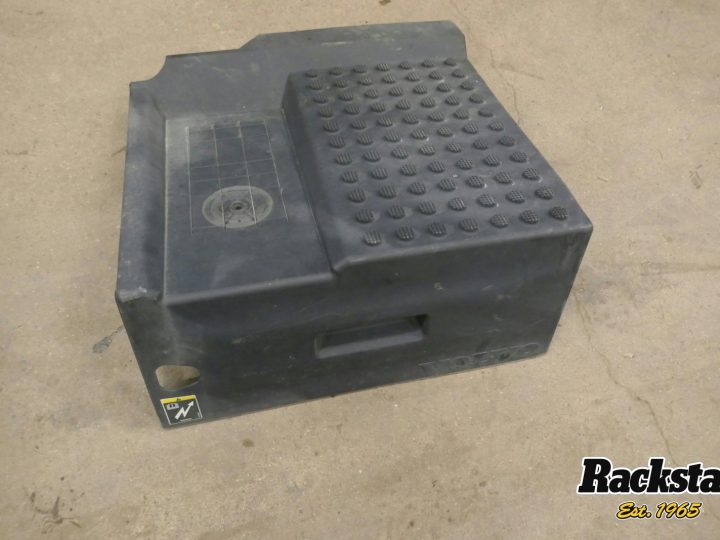 Orfala article 120400