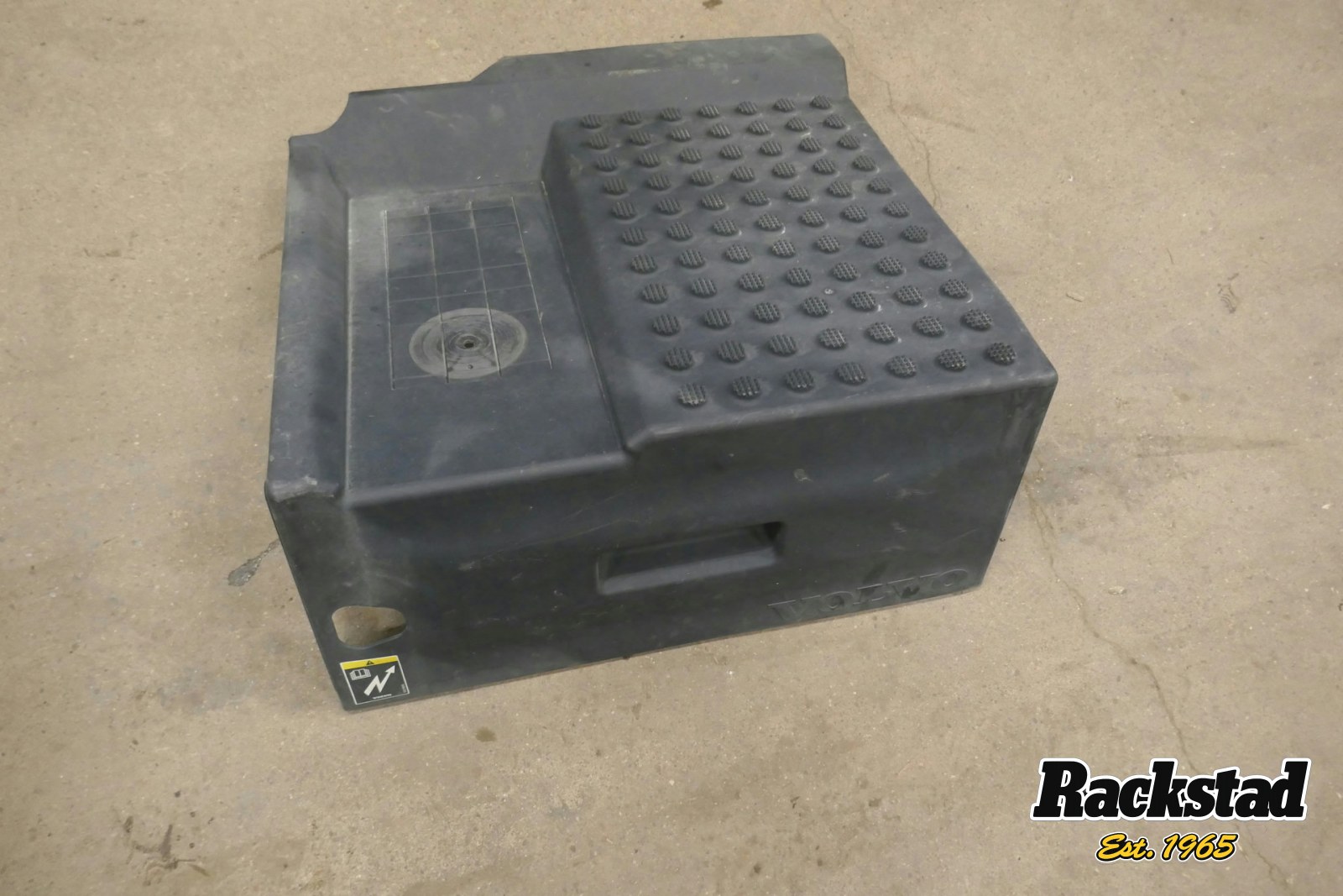 Orfala article 120400