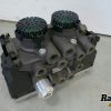 Orfala article 120439